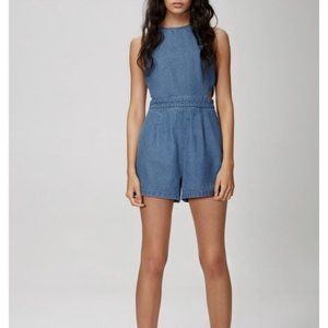 Fifth Label Vagabond Playsuit/Jumpsuit